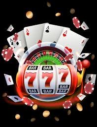 188bet 250