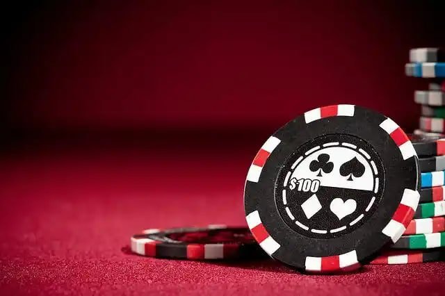 188bet 250