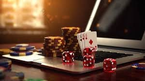 188bet 250