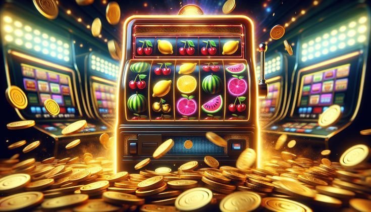 188bet 250