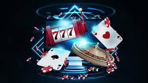 188bet 250