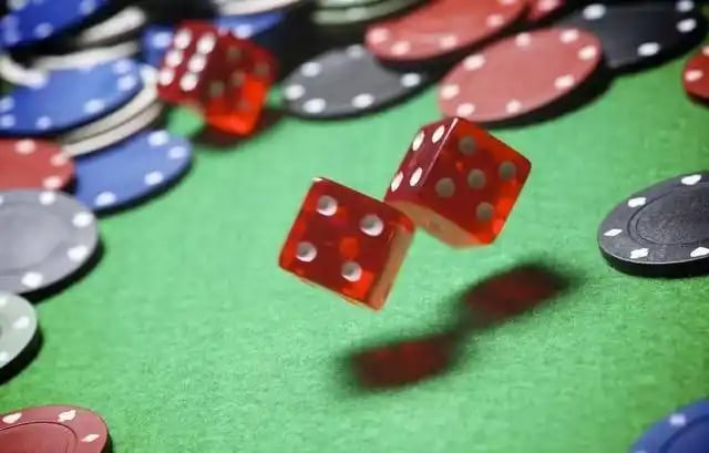 188bet 250