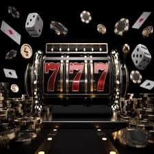 188bet 250