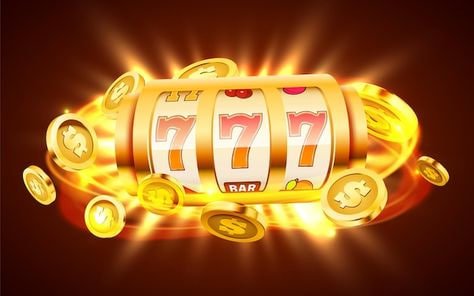 188bet 250