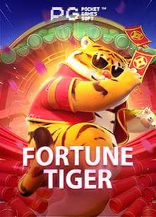188bet 250