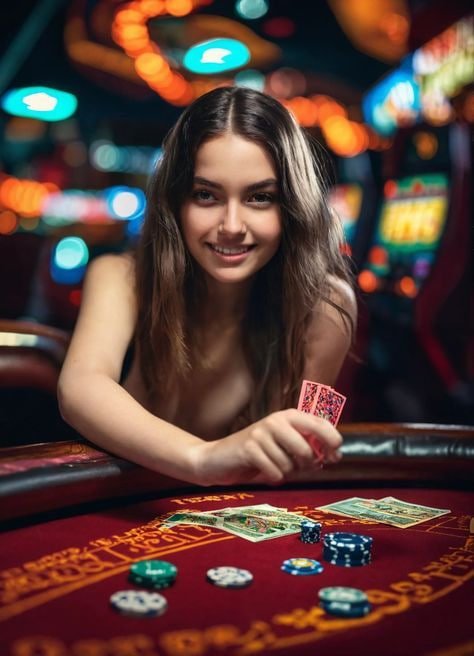188bet 250
