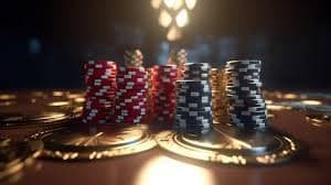188bet 250