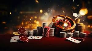 188bet 250
