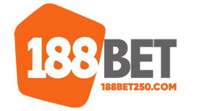 188BET logo