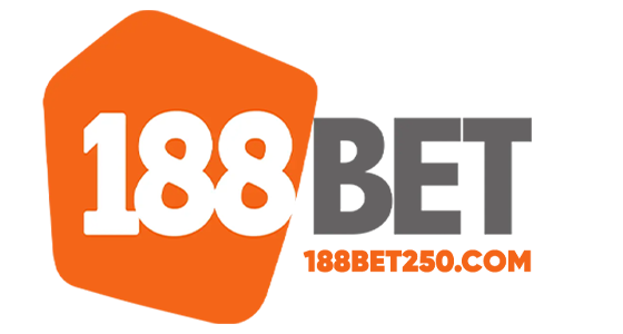 188bet250.com